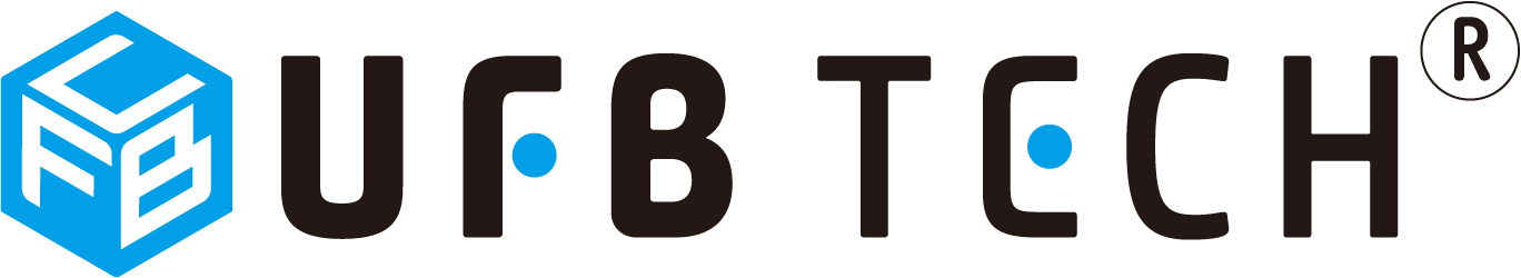UFB TECH株式会社